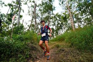 BIB: 5101
                            <button type="button" onclick="openModal(22385548)" class="btn btn-primary btn-sm float-right btn-popup" data-toggle="modal" data-target=".modal-high-quality">
                        <i class="fas fa-shopping-cart"></i> Add to Cart
                    </button>
                                            <button type="button" onclick="isThisMe(22385548, true)" class="btn btn-success btn-sm float-right btn-popup btn-isme hidden" data-toggle="tooltip" data-placement="bottom" title="นี่คือรูปของคุณใช่ไหม คลิกที่นี่เพื่อเอาเข้าอัลบั้ม">
                        <i class="fas fa-plus"></i> Add to album
                    </button>
                    <button type="button" onclick="isThisMe(22385548, false)" class="btn btn-warning btn-sm float-right btn-popup btn-isnotme hidden">
                        <i class="fas fa-ban"></i> Remove from album
                    </button>